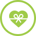 Artisan Foods & Gifts