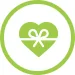 Artisan Foods Artisan Foods