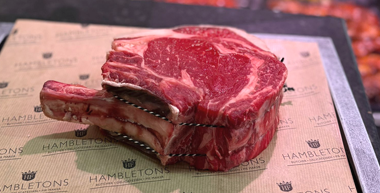 home-img-butcher