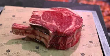 home-img-butcher
