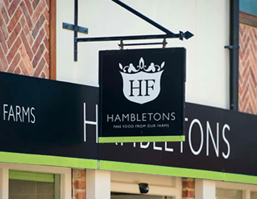 home-our-stores