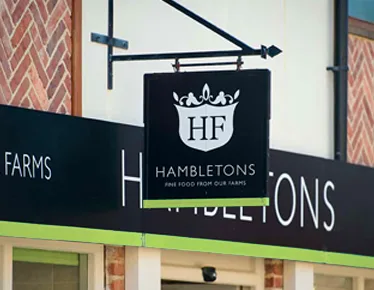 home-our-stores