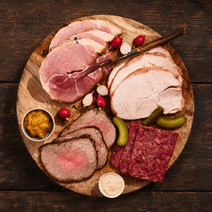 Deli