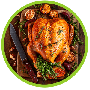 xmas-turkeys